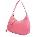 Bolsa Mulher Michael Kors Cora Cor de Rosa 30 X 18 X 8 cm