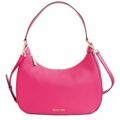 Bolsa Mulher Michael Kors Cora Cor de Rosa 30 X 18 X 8 cm