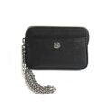 Carteira Mulher Michael Kors 35R3STVD6L-BLACK