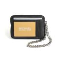 Carteira Mulher Michael Kors 35R3STVD6L-BLACK