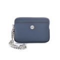 Carteira Mulher Michael Kors 35R3STVD6L-NAVY 11,5 X 9 X 2 cm