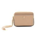 Carteira Mulher Michael Kors 35R3GTVD6L-CAMEL 11,5 X 9 X 2 cm