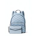 Mochila Michael Kors 35F3G5MB0R-PALE-BLUE