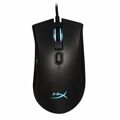 Rato Gaming Hyperx 4P4F7AA Preto Rgb