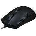 Rato Gaming Hyperx HX-MC004B