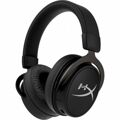 Auriculares Hyperx 4P5K9AA Preto