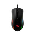 Rato Gaming Hyperx HX-MC002B Preto Sensor ótico