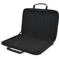 Mala para Portátil HP Mobility Preto 14''