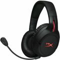 Auriculares com Microfone Hyperx Hyperx Cloud Flight