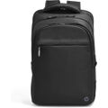 Mochila para Notebook HP 500S6AA 17,3" Preto