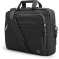 Mala para Portátil HP Professional Preto 15,6'' 15,6"