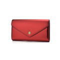 Carteira Mulher Michael Kors 35H3GTVE7M-CRIMSON 19,5 X 10 X 3 cm