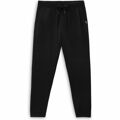 Calças Desportivas Vans Preto Homem XL