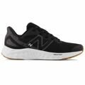 Sapatilhas de Desporto Infantis New Balance Fresh Foam Arishi v4 Preto 37