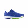 Sapatilhas de Running para Adultos New Balance Fresh Foam Evoz v2 Azul Homem 42