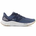 Ténis Casual Homem New Balance Fresh Foam Arishi v4 Azul 42