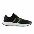 Sapatilhas de Running para Adultos New Balance 520v7 Preto Homem 41.5