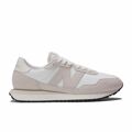 Ténis Casual Homem New Balance 237 44