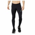 Leggings de Desporto Homem New Balance Reflective Accelerate Preto M