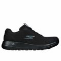 Sapatilhas de Desporto Mulher Skechers Go Walk Joy Light Preto 36.5