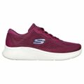 Sapatilhas de Desporto Mulher Skechers Lite Pro Perfect Time Vermelho Escuro 40