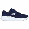 Sapatilhas de Desporto Mulher Skechers Skech Lite Azul 41