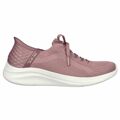 Sapatilhas de Desporto Mulher Skechers Ultra Flex 149710 Mve Cor de Rosa 36.5