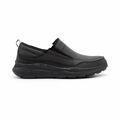 Sapatilhas de Desporto de Homem Skechers Equalizer 5.0 - Harvey Preto 42