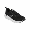 Sapatilhas de Running para Adultos Skechers Go Run Elevate Preto Homem 45