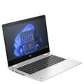 Notebook HP 725D4EA#ABE 13" 16 GB Ram 512 GB Ssd