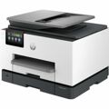 Impressora Multifunções HP Officejet Pro 9132e