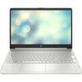 Notebook HP Laptop 15s-eq1147ns 8 GB Ram 256 GB Ssd