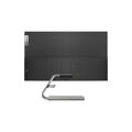 Monitor Lenovo Q27q-20 27" Qhd 75HZ Ips HDR10 Amd Freesync