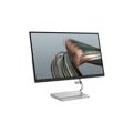 Monitor Lenovo Q27q-20 27" Qhd 75HZ Ips HDR10 Amd Freesync