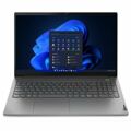 Notebook Lenovo 15 G4 Iap 256 GB Ssd 8 GB Ram Intel Core i5-1235U Qwerty Espanhol