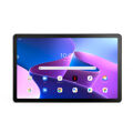 Tablet Lenovo M10 Plus (3rd Gen) 128 GB 4 GB Ram LPDDR4 10,6"