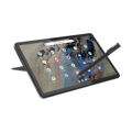 Portátil 2 em 1 Lenovo Ip DUET3 Cb 10,95" Snapdragon 7C Gen2 Qwerty Espanhol 128 GB Ssd 8 GB Ram