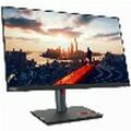 Monitor Lenovo 63B3GAT6EU 23,8" LED Ips HDR10 60 Hz