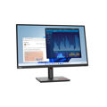 Monitor Lenovo T27P-30 27"