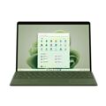 Notebook Microsoft Surface PRO9