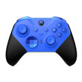 Controlador Xbox One Microsoft Elite Wlc Series 2 Preto/azul