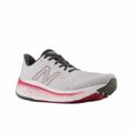 Sapatilhas de Running para Adultos New Balance Fresh Foam X Branco Homem 44