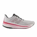 Sapatilhas de Running para Adultos New Balance Fresh Foam X Branco Homem 45