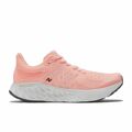 Sapatilhas de Desporto Mulher New Balance Fresh Foam X 1080V12 Cor de Rosa 38.5