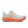 Sapatilhas de Running para Adultos New Balance Fresh Foam X Branco Homem 44