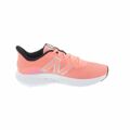 Sapatilhas de Desporto Mulher New Balance 411v3 Mulher Salmão 40