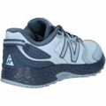 Sapatilhas de Desporto Mulher New Balance Ftwr Wmns WT410HT7 Azul 40