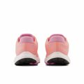 Sapatilhas de Running para Adultos New Balance 520V8 Cor de Rosa Mulher 40