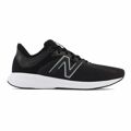 Sapatilhas de Desporto de Homem New Balance Drift V2 Preto 45