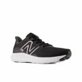 Sapatilhas de Running para Adultos New Balance 411V3 Prism Homem Preto 44